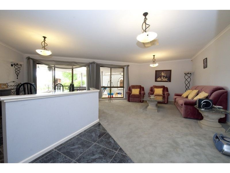 25 Riverside Grove, Dernancourt SA 5075
