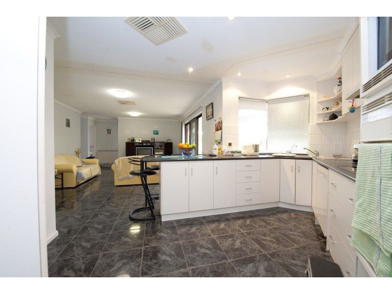 25 Riverside Grove, Dernancourt SA 5075