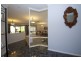 25 Riverside Grove, Dernancourt SA 5075