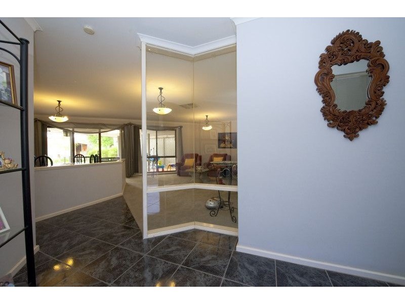 25 Riverside Grove, Dernancourt SA 5075