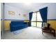 25 Riverside Grove, Dernancourt SA 5075