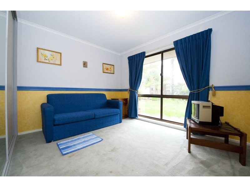 25 Riverside Grove, Dernancourt SA 5075
