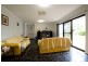 25 Riverside Grove, Dernancourt SA 5075