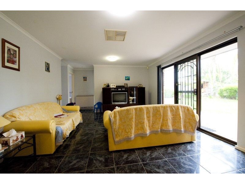 25 Riverside Grove, Dernancourt SA 5075