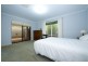 25 Riverside Grove, Dernancourt SA 5075