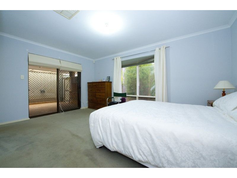 25 Riverside Grove, Dernancourt SA 5075