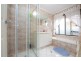 25 Riverside Grove, Dernancourt SA 5075