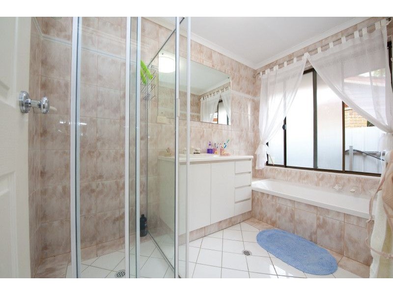25 Riverside Grove, Dernancourt SA 5075