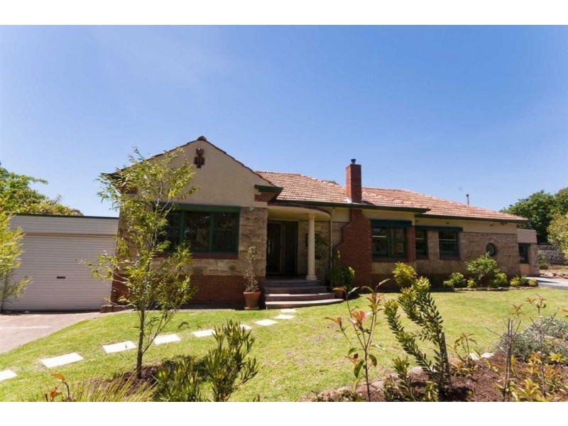 15 Rodda Road, Myrtle Bank SA 5064