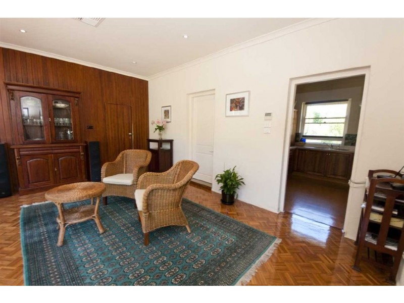 15 Rodda Road, Myrtle Bank SA 5064