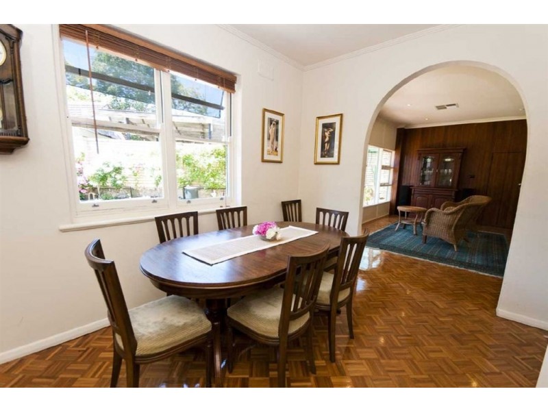 15 Rodda Road, Myrtle Bank SA 5064