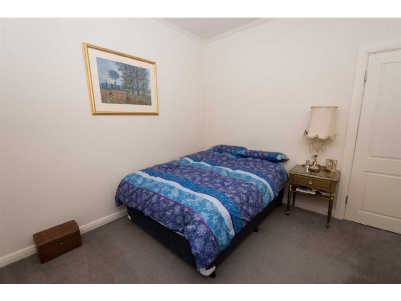 15 Rodda Road, Myrtle Bank SA 5064