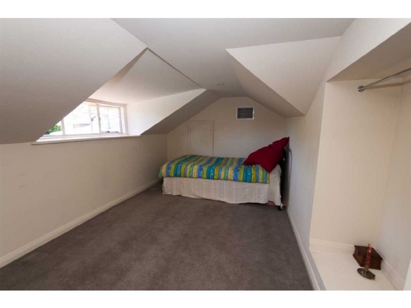 15 Rodda Road, Myrtle Bank SA 5064