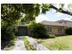 82 Battams Road, Marden SA 5070
