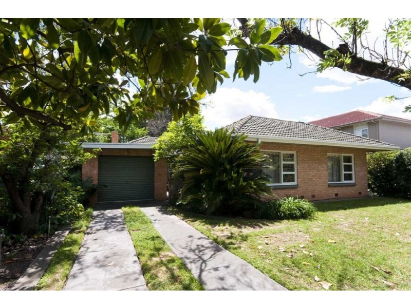 82 Battams Road, Marden SA 5070