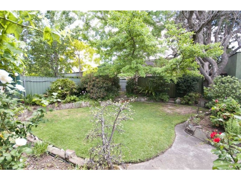 82 Battams Road, Marden SA 5070