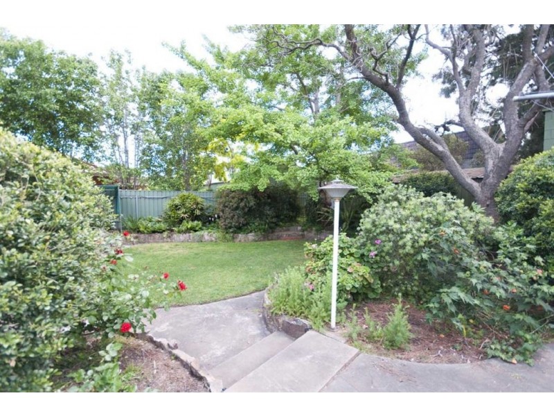 82 Battams Road, Marden SA 5070