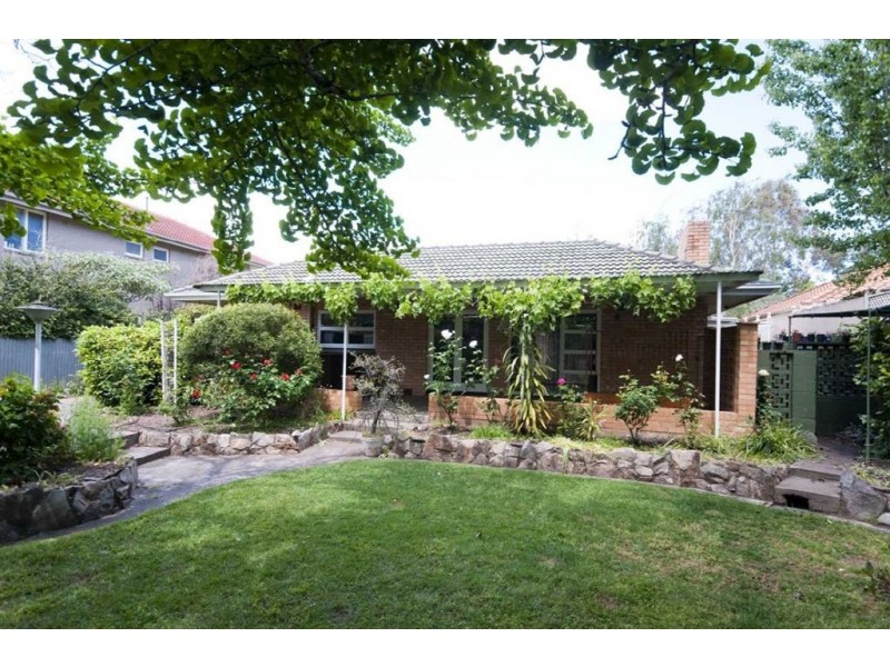 82 Battams Road, Marden SA 5070