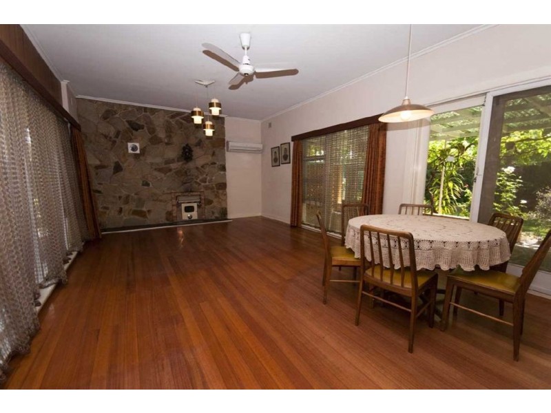 82 Battams Road, Marden SA 5070