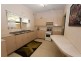 82 Battams Road, Marden SA 5070