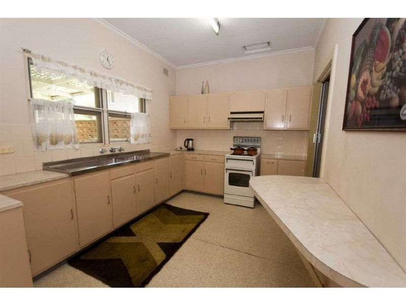 82 Battams Road, Marden SA 5070