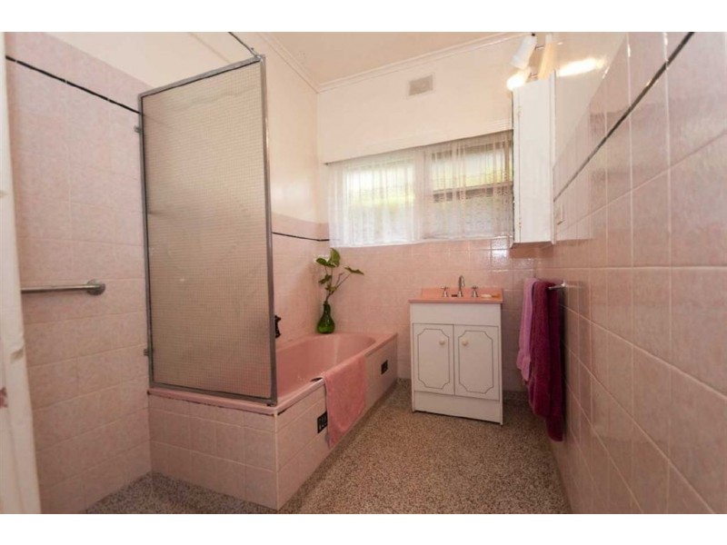 82 Battams Road, Marden SA 5070