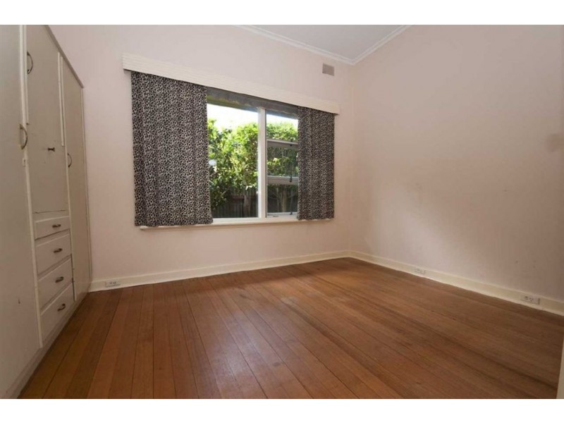 82 Battams Road, Marden SA 5070