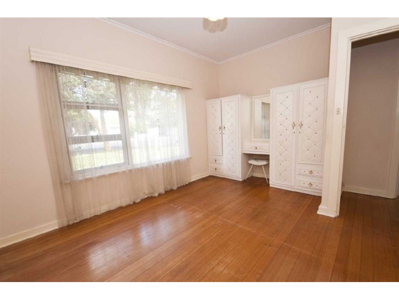 82 Battams Road, Marden SA 5070