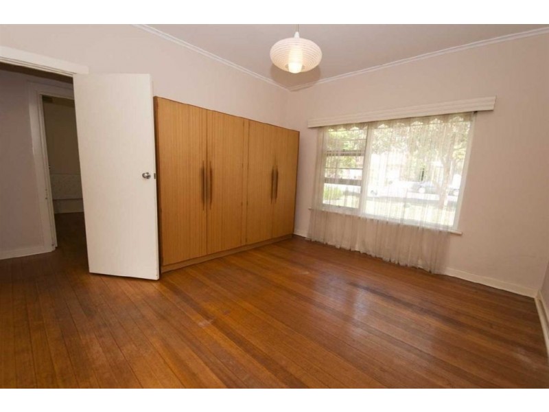 82 Battams Road, Marden SA 5070