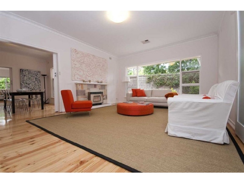 38 Montrose Avenue, Netherby SA 5062