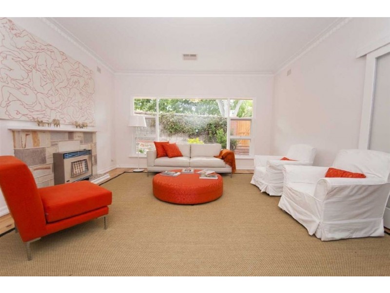 38 Montrose Avenue, Netherby SA 5062