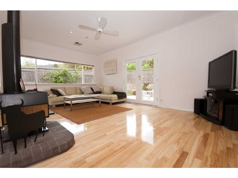 38 Montrose Avenue, Netherby SA 5062