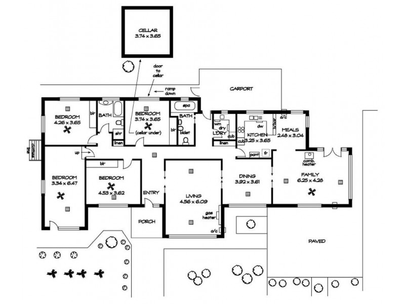 38 Montrose Avenue, Netherby SA 5062