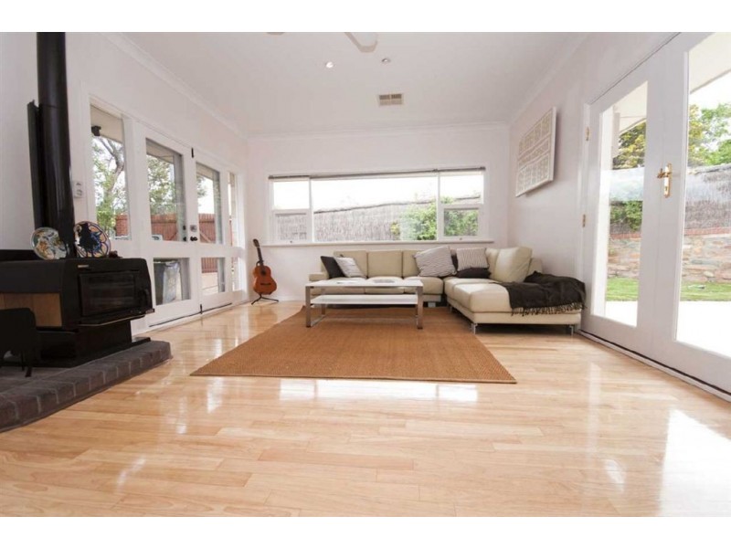 38 Montrose Avenue, Netherby SA 5062