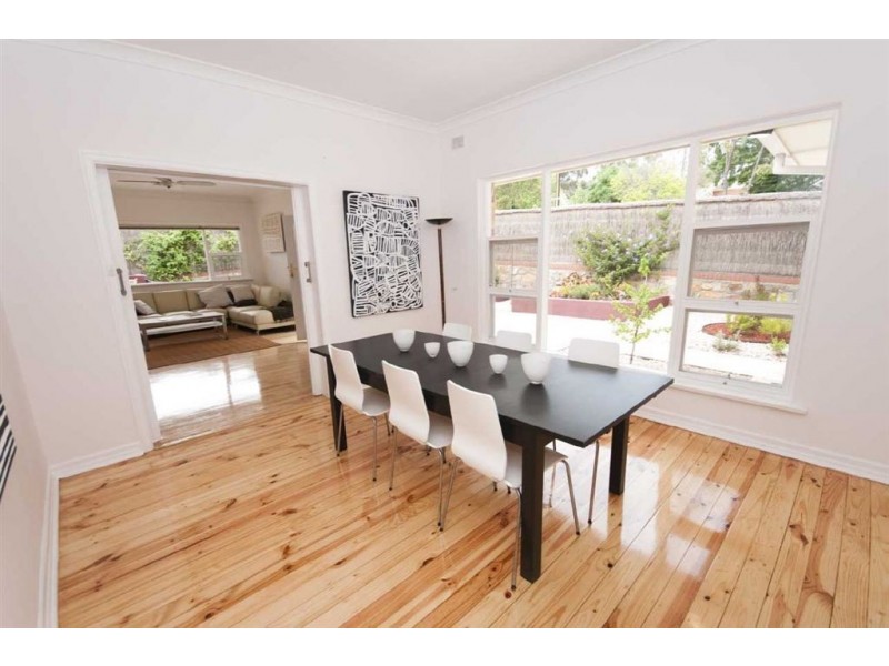 38 Montrose Avenue, Netherby SA 5062