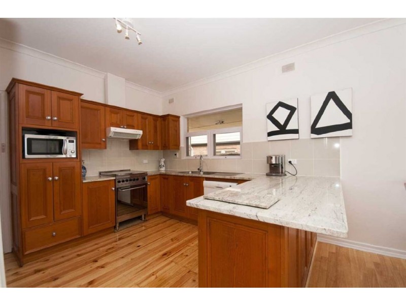 38 Montrose Avenue, Netherby SA 5062