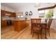 38 Montrose Avenue, Netherby SA 5062