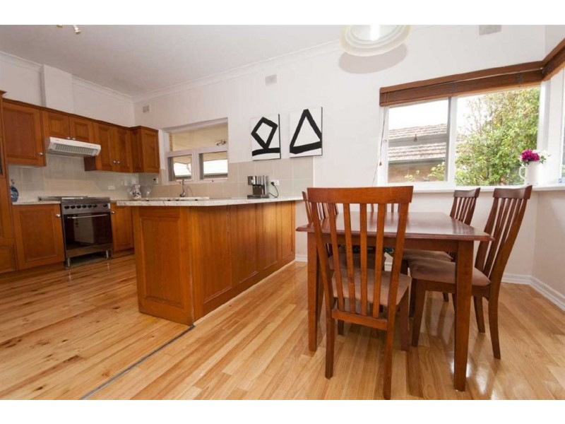 38 Montrose Avenue, Netherby SA 5062