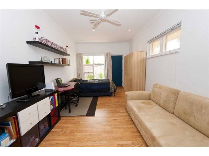 38 Montrose Avenue, Netherby SA 5062