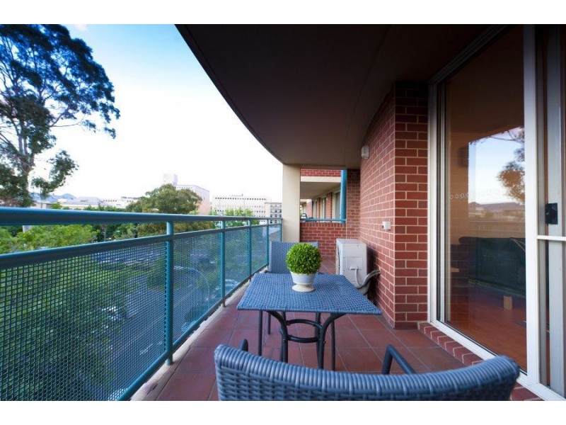 41/9 East Terrace, Adelaide SA 5000