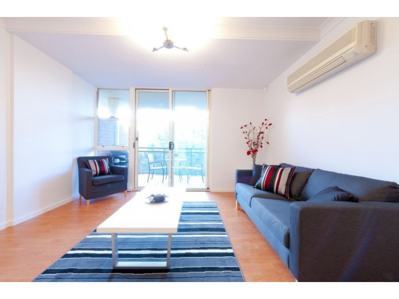 41/9 East Terrace, Adelaide SA 5000