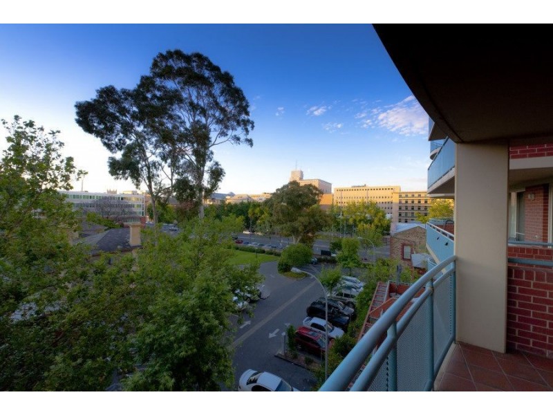 41/9 East Terrace, Adelaide SA 5000