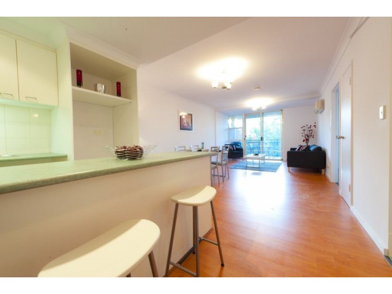 41/9 East Terrace, Adelaide SA 5000