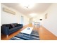 41/9 East Terrace, Adelaide SA 5000