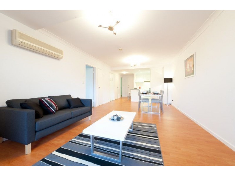 41/9 East Terrace, Adelaide SA 5000