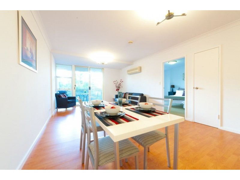 41/9 East Terrace, Adelaide SA 5000