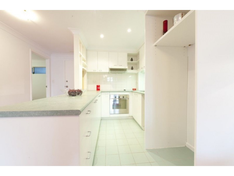 41/9 East Terrace, Adelaide SA 5000