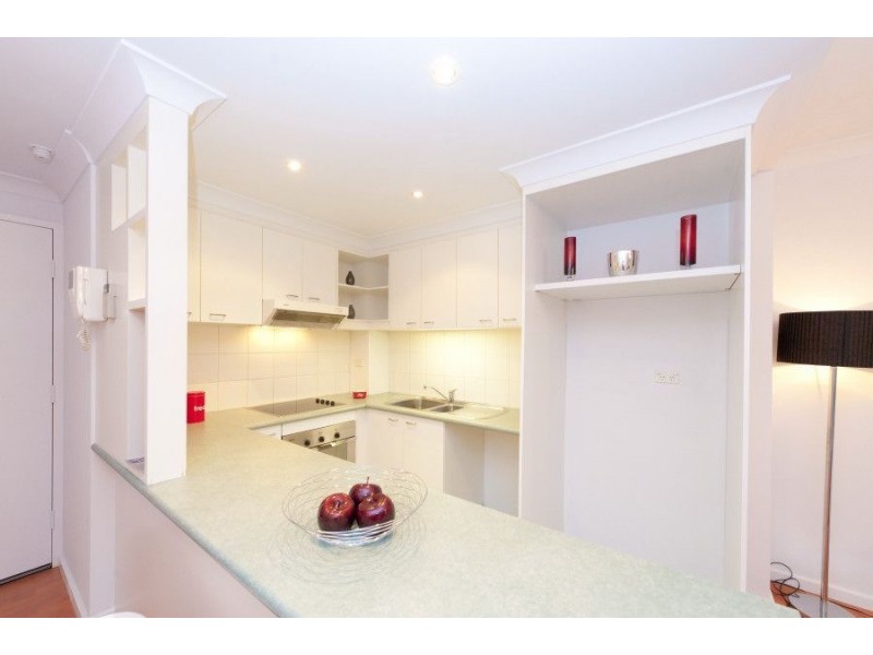 41/9 East Terrace, Adelaide SA 5000