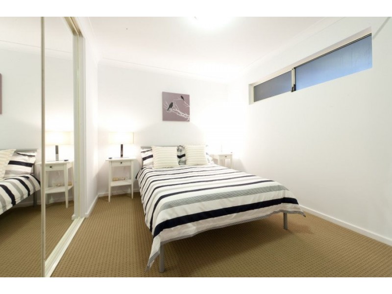 41/9 East Terrace, Adelaide SA 5000