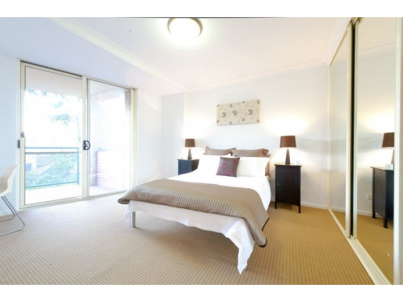 41/9 East Terrace, Adelaide SA 5000